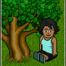 gaia98