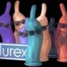 DureX