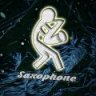 Saxophone_Original