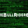 TheBullRider61