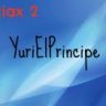 YuriElPrincipe