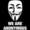 AnonOne