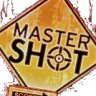 Master Shot
