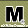 xXMikeOwnaXx