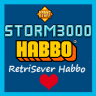 Storm3000