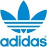 Adidas3