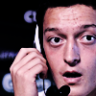 Danielo