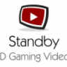 StandbyHD