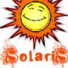 Solaris