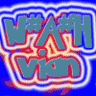 Whavian