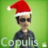 Copulis