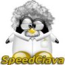 speedhack