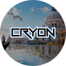 Cryon