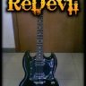 ReDevil .