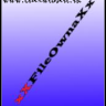 xXFileOwnaXx
