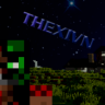 thexivn