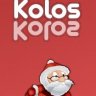 Kolos