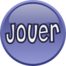 Jouer