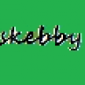 skebby