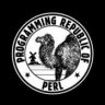 Perl32