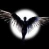 Angels