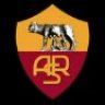 Barca
