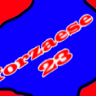 Forzaese23