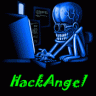 HackAngel
