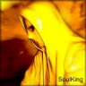 SoulKing93