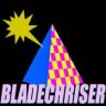 BladeChriser