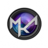 MkAnimations