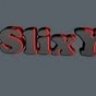 Slixy