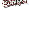 Blowgen