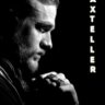 JaxTeller
