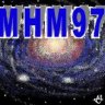 MHM97