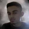 Jayseanp
