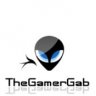 TheGamerGab