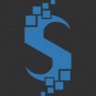 ShardNet
