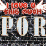 Thefost