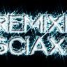 Remix10
