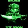 System32Hacked