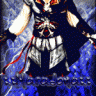 RaideN95