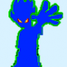 XioDark