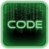 Greencode