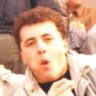 fabioud