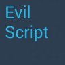 EvilScript
