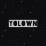 Yolown