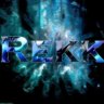 Rekk