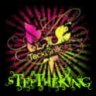 STEPTHEKING