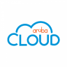 Aruba Cloud